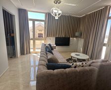 Tunisia Mahdia Rejiche vacation rental compare prices direct by owner 28333548