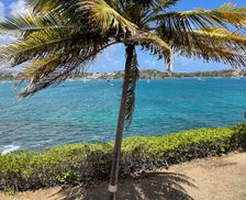 Grenada Saint George True Blue vacation rental compare prices direct by owner 28227121
