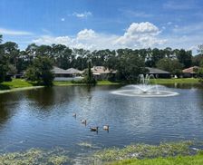 United States Florida Jacksonville vacation rental compare prices direct by owner 27898115