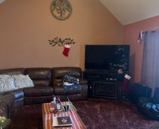 United States Iowa Cedar Falls vacation rental compare prices direct by owner 28947264