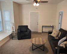 United States Iowa Marshalltown vacation rental compare prices direct by owner 29412786