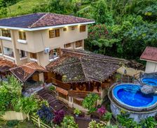 Costa Rica Alajuela Province El Castillo vacation rental compare prices direct by owner 34366975