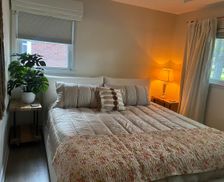 United States Michigan Birmingham vacation rental compare prices direct by owner 36138943