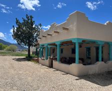 United States New Mexico Arroyo Seco vacation rental compare prices direct by owner 28873875