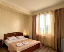 Georgia Adjara Batumi vacation rental compare prices direct by owner 28845624