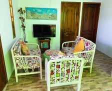 Ecuador Manabí Sucre vacation rental compare prices direct by owner 27419305