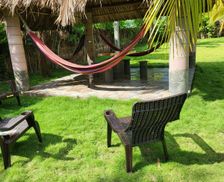 El Salvador  Sonsonate vacation rental compare prices direct by owner 28740063