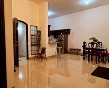 Nicaragua Leon León vacation rental compare prices direct by owner 28954995