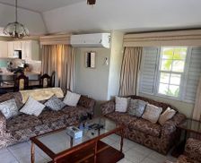 Jamaica Priory St. Ann Parish vacation rental compare prices direct by owner 33645997