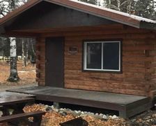 United States Alaska Delta Junction vacation rental compare prices direct by owner 29179399
