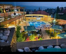Rwanda Southern Province Runda vacation rental compare prices direct by owner 27382129