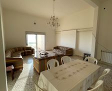 Lebanon Mount Lebanon Governorate Sidon vacation rental compare prices direct by owner 29306469