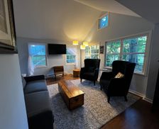 United States Virginia Catlett vacation rental compare prices direct by owner 29140934