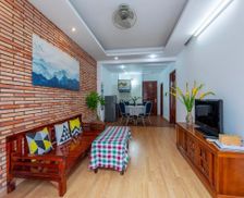 Vietnam Hà Nội Hoàn Kiếm vacation rental compare prices direct by owner 28904407