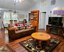 United States North Carolina Whittier vacation rental compare prices direct by owner 27877702