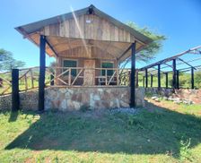 Kenya Narok County Ewaso Ngiro vacation rental compare prices direct by owner 32331019
