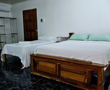 Costa Rica  Provincia de Puntarenas vacation rental compare prices direct by owner 27471462