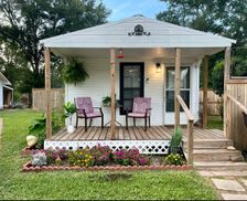 United States Mississippi Hattiesburg vacation rental compare prices direct by owner 27503566