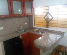Venezuela Bolívar Guayana City vacation rental compare prices direct by owner 27995204
