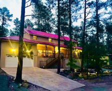 United States New Mexico Ruidoso vacation rental compare prices direct by owner 28615328
