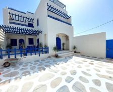 Libya Misrata District Misrata vacation rental compare prices direct by owner 28040848