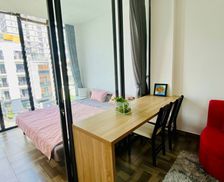 Vietnam Thành phố Hồ Chí Minh Thảo Điền vacation rental compare prices direct by owner 28337677