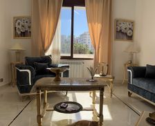 Algeria Wilaya d'Alger Sidi M'Hamed vacation rental compare prices direct by owner 27783004