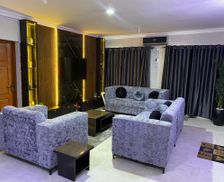 Nigeria Ogun State Ijebu Ode vacation rental compare prices direct by owner 32350221