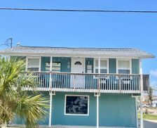 United States Texas Jamaica Beach vacation rental compare prices direct by owner 28026758
