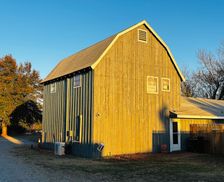 United States Oklahoma Stillwater vacation rental compare prices direct by owner 28466959