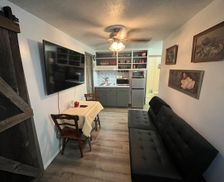 United States Oklahoma Stillwater vacation rental compare prices direct by owner 28466959