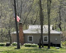 United States Virginia Woodstock vacation rental compare prices direct by owner 32369411