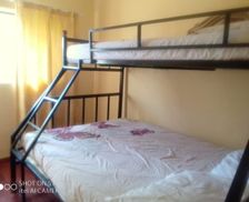 Malawi Central Region Lilongwe vacation rental compare prices direct by owner 29225743