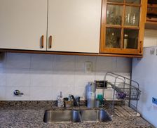 Argentina Entre Ríos Concordia vacation rental compare prices direct by owner 28897896