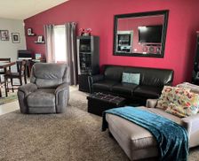 United States Michigan Grand Rapids vacation rental compare prices direct by owner 29129184