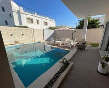 Tunisia Gouvernorat de l'Ariana La Soukra vacation rental compare prices direct by owner 27518968