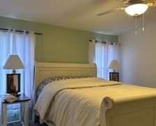 United States Michigan Luna Pier vacation rental compare prices direct by owner 28873772