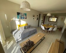 Argentina San Luis San Luis vacation rental compare prices direct by owner 28051783