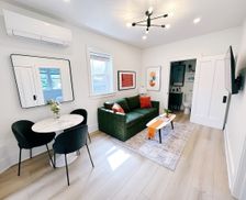 United States Illinois Evanston vacation rental compare prices direct by owner 27923245