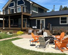 United States Indiana Fremont vacation rental compare prices direct by owner 28425810