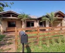 Paraguay Central Ypané vacation rental compare prices direct by owner 28271510