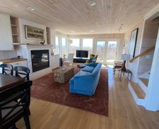 United States Maine Maine vacation rental compare prices direct by owner 28628245