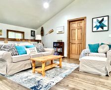 United States Montana Rexford vacation rental compare prices direct by owner 32417849