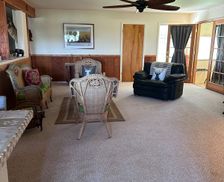 United States Wyoming Thayne vacation rental compare prices direct by owner 28936267