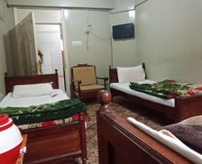 Pakistan Balochistan Quetta vacation rental compare prices direct by owner 28634104