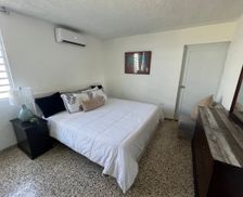 Puerto Rico Hatillo Hatillo vacation rental compare prices direct by owner 32434518