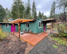 United States Oregon Elmira vacation rental compare prices direct by owner 27954784