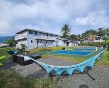 United States Hawaii Kaneohe vacation rental compare prices direct by owner 29203273