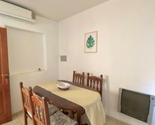 Argentina San Juan San Juan vacation rental compare prices direct by owner 27415555