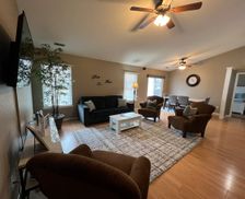 United States Indiana Brownsburg vacation rental compare prices direct by owner 27824348